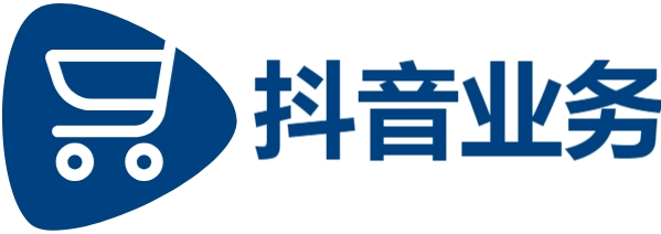 刷钻平台|ks自助下单服务平台低价|0元刷快手双击
